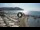 Webcam in Agropoli, 56 km