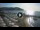 Webcam in Agropoli, 10.4 km