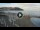 Webcam in Agropoli, 11.3 mi away
