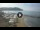 Webcam in Agropoli, 43.5 km