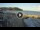 Webcam in Agropoli, 0.8 km entfernt