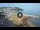 Webcam in Agropoli, 21.2 mi away