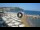 Webcam in Agropoli, 26.2 mi away