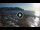 Webcam in Agropoli, 17.7 mi away
