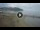 Webcam in Agropoli, 1 km