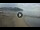 Webcam in Agropoli, 1.5 km