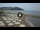 Webcam in Agropoli, 21.2 mi away
