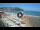 Webcam in Agropoli, 50.5 km