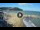 Webcam in Agropoli, 29.4 km entfernt