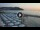 Webcam in Agropoli, 25.4 km