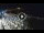 Webcam in Agropoli, 19.6 mi away