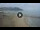 Webcam in Agropoli, 1.5 km