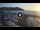 Webcam in Agropoli, 16.8 mi away
