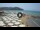 Webcam in Agropoli, 11.3 km