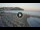 Webcam in Agropoli, 9.8 mi away