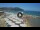 Webcam in Agropoli, 50.5 km