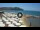 Webcam in Agropoli, 0.8 km entfernt