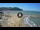 Webcam in Agropoli, 56 km