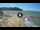 Webcam in Agropoli, 56 km