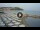 Webcam in Agropoli, 0.8 km entfernt