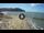 Webcam in Agropoli, 10.4 km