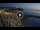 Webcam in Agropoli, 0.8 km