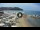 Webcam in Agropoli, 20.1 km entfernt