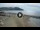 Webcam in Agropoli, 0.3 mi away