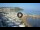 Webcam in Agropoli, 0.8 km entfernt