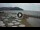 Webcam in Agropoli, 20.1 km