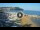 Webcam in Agropoli, 11.3 mi away