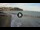 Webcam in Agropoli, 20.1 km