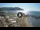 Webcam in Agropoli, 7.2 km