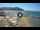 Webcam in Agropoli, 50.9 km
