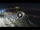 Webcam in Agropoli, 1 km