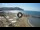 Webcam in Agropoli, 21.6 mi away