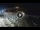Webcam in Agropoli, 1 km