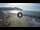 Webcam in Agropoli, 0.8 km entfernt