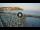 Webcam in Agropoli, 19.5 mi away