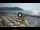 Webcam in Agropoli, 16.8 mi away