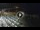 Webcam in Agropoli, 0.8 km