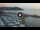 Webcam in Agropoli, 43.5 km