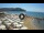 Webcam in Agropoli, 0.8 km entfernt