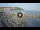 Webcam in Agropoli, 50.5 km