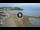 Webcam in Agropoli, 45.9 km entfernt