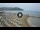 Webcam in Agropoli, 28.8 km