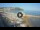 Webcam in Agropoli, 56 km entfernt