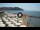 Webcam in Agropoli, 22.4 mi away