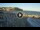 Webcam in Agropoli, 0.8 km entfernt