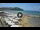 Webcam in Agropoli, 19.6 mi away